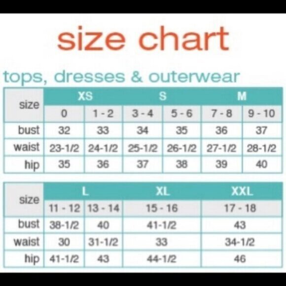 Maurices Keep Rolling With It Gray Graphic Tee, size XSmall (fits like a Sm/Md) - Picture 5 of 7